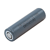 bateriya-3-6v-2850-mah-li-ion-18650-10a